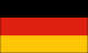 De2